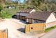 Additional image 32 of Aisholt, Bridgwater, Somerset, TA5
