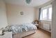 Additional image 10 of The Dunes, Morpeth NE65
