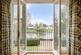 Additional image 13 of River Road, Taplow, Maidenhead, SL6