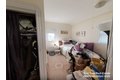 Additional image 9 of 29 Victoria St Unit 1, Somerville, MA, 02144