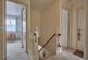 Additional image 12 of Well Oak Park, Exeter