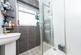 Additional image 17 of Reid Park Avenue, Horbury, Wakefield, WF4