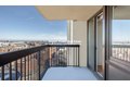 Additional image 19 of 72 Staniford St Unit 1714, Boston, MA, 02114