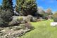 Additional image 6 of Kilhallon Woodlands, Par