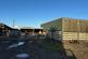 Additional image 4 of Northborough Road, Milking Nook, Peterborough