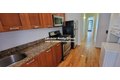 Additional image 7 of 4617 N Dover St Apt 3W, Chicago, IL, 60640