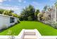 Additional image 25 of Alexandra Road, Kings Langley, WD4