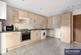 Additional image 3 of Bransdale Close, West Hampstead, London, NW6