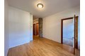 Additional image 12 of 1435 N Bosworth Ave Unit R3, Chicago, IL, 60642