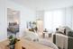 Plot 24, 2 Bedroom Apartment at Meridian One, Meridian Way N18