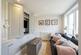 Additional image 11 of Lindisfarne Road, Wimbledon, SW20
