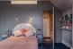 Additional image 36 of The Drive, London, SW20