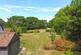 Additional image 21 of Sway Road, Brockenhurst, Hampshire, SO42