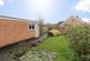 Additional image 18 of Horsewell Lane, Wigston