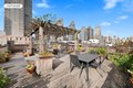 Additional image 6 of 325 E 80th St Apt 4H, New York, NY, 10075