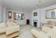 Additional image 2 of Weston Close, Oadby, Leicester