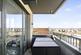 Additional image 9 of 5 Vernal Way, London, N18