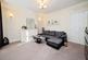 Additional image 5 of Princes Street, Mansfield, Nottinghamshire, NG18