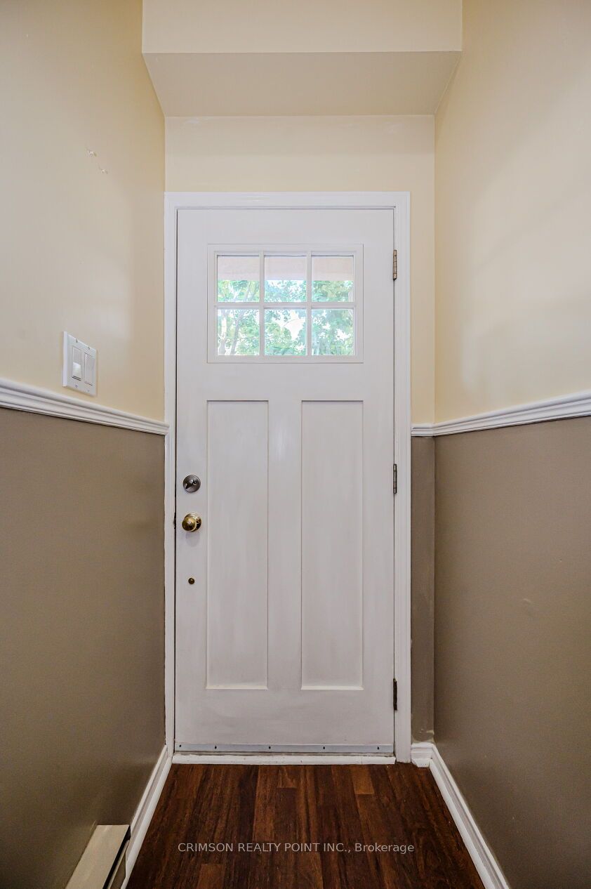 Additional image 4 of 7-266 Limeridge Road E, Hamilton, ON, L9A 2S7