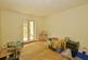 Additional image 5 of Village Way, Hamstreet, Ashford, Kent, TN26