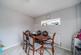 Additional image 9 of Park Avenue, Wraysbury, TW19