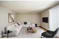 Additional image 4 of 9 Bronsdon St Unit 3B-C, Boston, MA, 02135