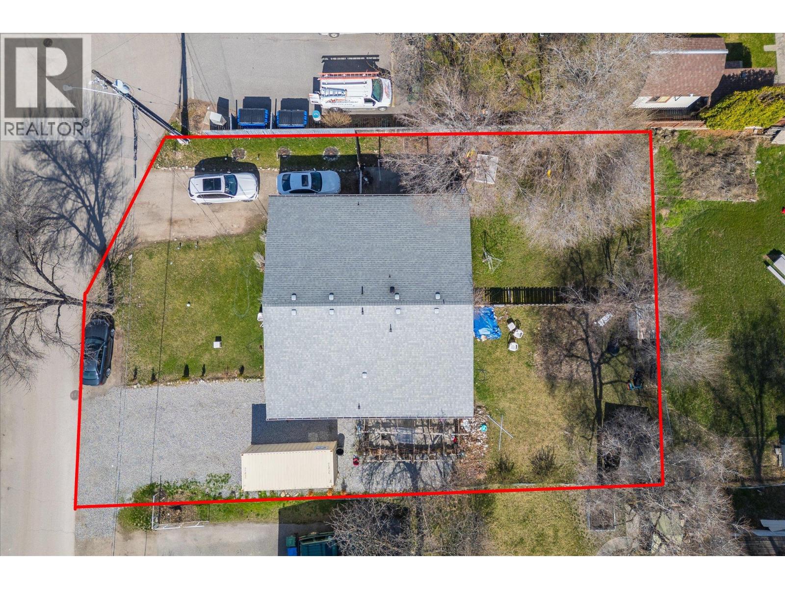 Additional image 2 of 145-147 Woods Road, Kelowna, BC, V1X4G4