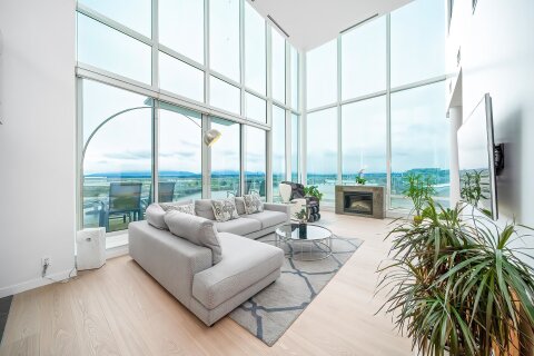 Additional image 8 of 901-5131 Brighouse Way, Richmond, BC, V7C 0A6