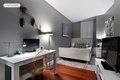 Additional image 10 of 80 John St Apt 16E, New York, NY, 10038