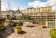 Additional image 9 of Grove Street, Bath, BA2