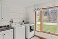 Additional image 32 of 15 Hemlock Ln, Binghamton, NY, 13901