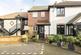 Loire Mews, Harpenden
