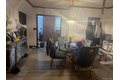 Additional image 8 of 249 Calhoun Ave, Bronx, NY, 10465