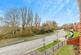 Additional image 13 of Hawkfield Road, Bristol