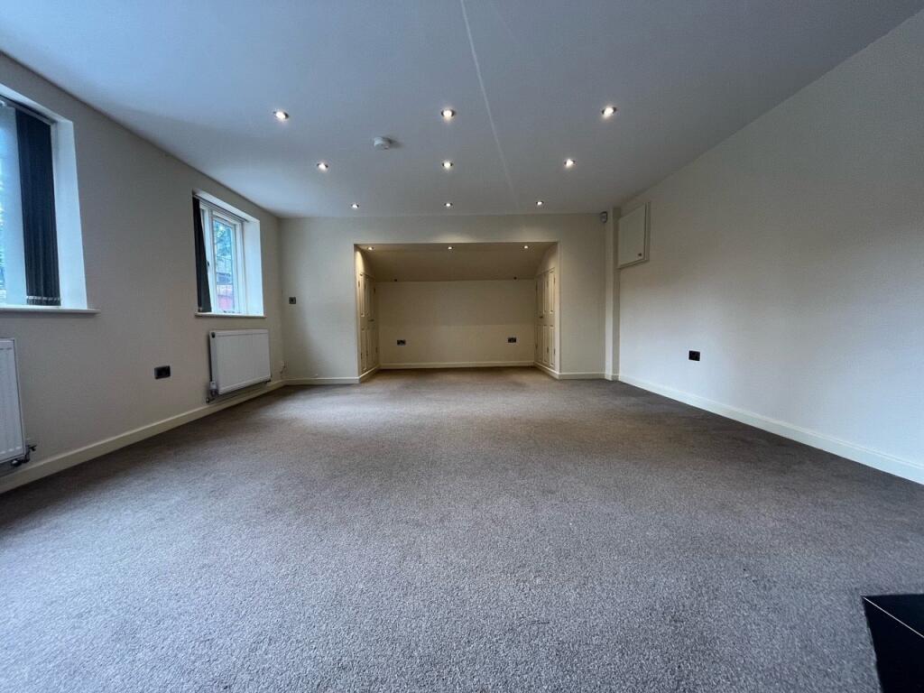 Additional image 3 of Rectory Lane, Birmingham, West Midlands, B36