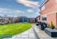 Additional image 19 of Evesham Drive, Bridgwater
