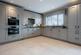 Additional image 30 of Welsted Road, Derby DE74
