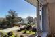 Additional image 14 of Kilhallon Woodlands, Par