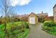 Additional image 13 of Old Town Close, Downham Market