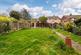 Additional image 12 of Upton Road, South Bexleyheath, DA6