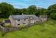 Nenthead, Alston, Cumbria, CA9