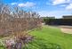 Additional image 27 of Parma Rise, Darfield