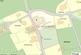 Additional image 2 of Whitnell, Nether Stowey, Bridgwater, Somerset, TA5