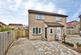 Golding Close, WELLS, Somerset, BA5