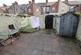 Additional image 10 of Addison Road, Fleetwood FY7