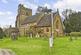 Additional image 15 of Normans Cottages, Horsham RH12