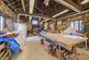Additional image 21 of Burton, Stogursey, Bridgwater, Somerset, TA5