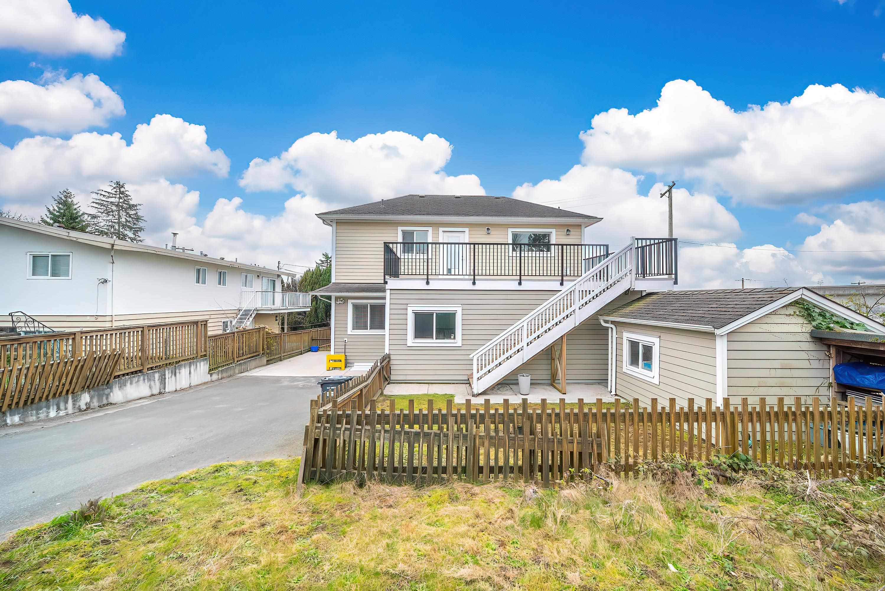 Additional image 5 of 2123 Seventh Avenue, New Westminster, BC, V3M 2L7
