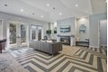 Additional image 2 of 22800 Meridian Dr, Hayward, CA, 94541