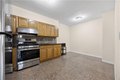 Additional image 7 of 2752 Ocean Ave Apt 3B, Brooklyn, NY, 11229
